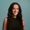 Karley Dartouzos