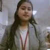 MISHA KUMARI