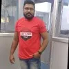 RAJENDRA NATH PATRA