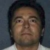 Steve Sanchez