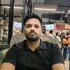 PRAVAL PRATAP SINGH