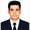 AMANOT HOSSEN SOHEL