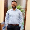Vipul Chandan