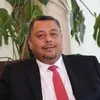 khaled Alkalha