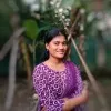 Sarumathi Velushankar