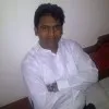 Nikhil Ratnaparkhi