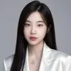Lydia Cai