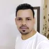Vijay Kori