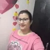 Rajnii Patel