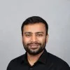 Shailesh Ravariya