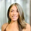 Sabrina DeRiso