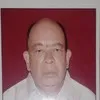 Vasudev CR