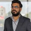 Akash Bhikadiya