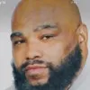 Charles Bennett