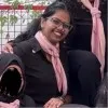 Nidhi Ajith