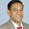 Anthony Gangasingh