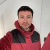Nicolas Ancapan Barra