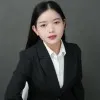 Maria Wu