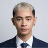 JC Cabaluna
