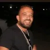Hassan Mekawy