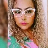 Isabel Gonçalves