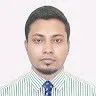 Shahinur alom