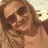 Leitner Heidi