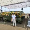 ASHISH NAGALLAPATI
