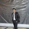 CA Bhushan Pitty