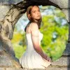Caroline Orbock