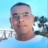 Rejanildo Ferreira Da Silva