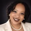 Tamidra Wilkins