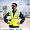 Rabeel Raees