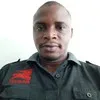 Chidiebere Nwosu MILT