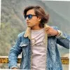 Tariq Siddiqui