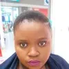 Ayanda Mzizi