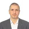 Samir Barhoum