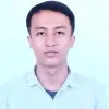 Riyan dani aprilia