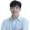 Anh Tu Vu