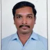 sujith babu