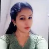 Revathy