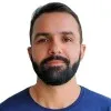 Elton Cardoso