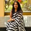 Reshma Bandari