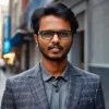 Dilip Waghmode