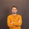 Rinor Zejna