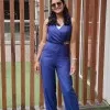 Nikitha Menon