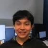 Ray Shiu