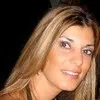 Eirini Kaissaratou