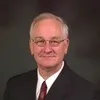 Edward Calt