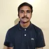 Parth Joglekar